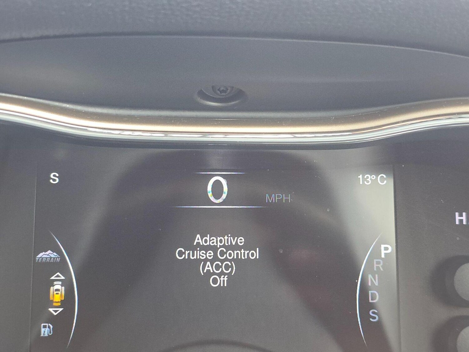 Used Jeep Grand Cherokee 2016 for sale - 78209976: Photo 32