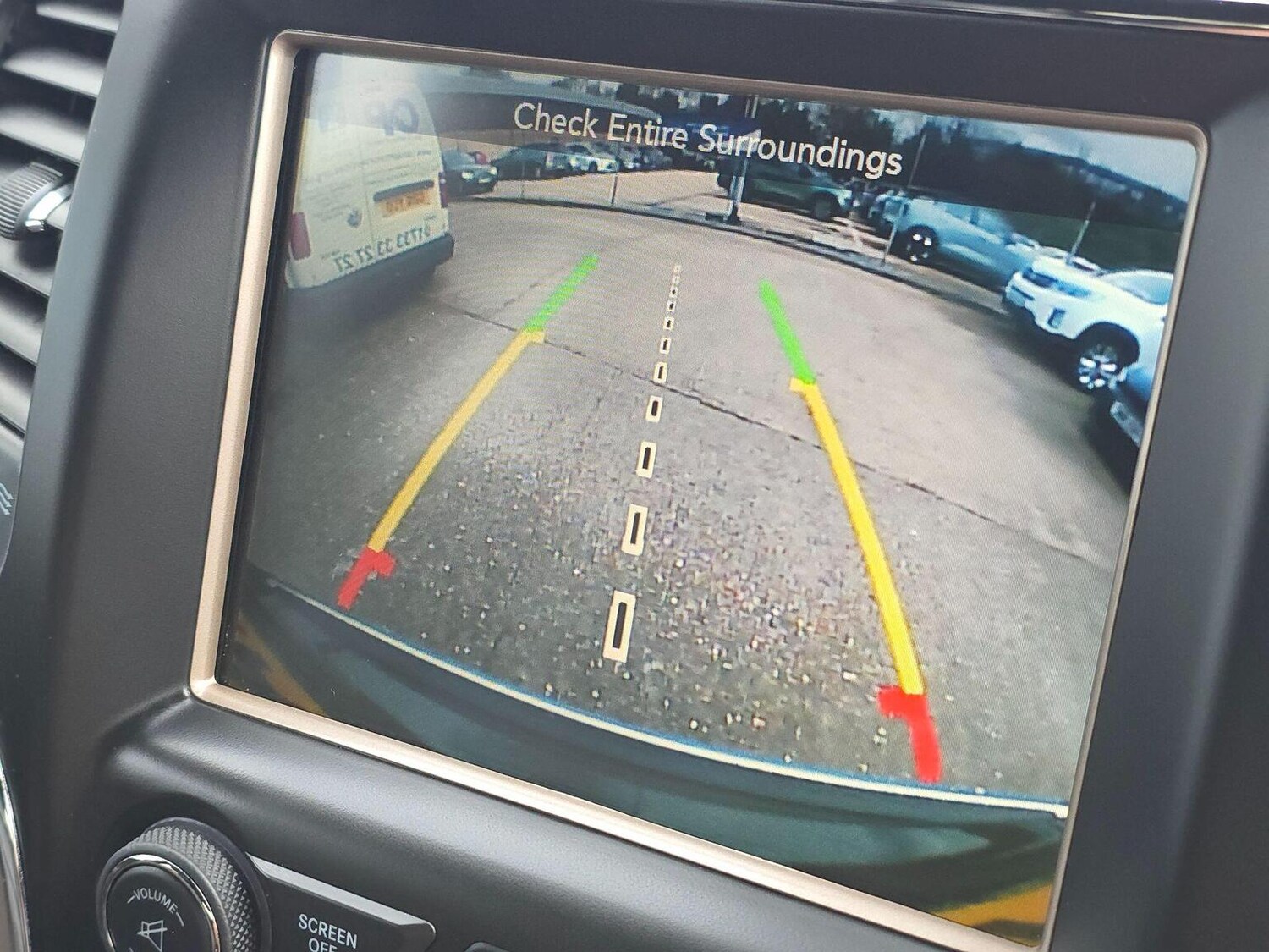 Used Jeep Grand Cherokee 2016 for sale - 78209976: Photo 33