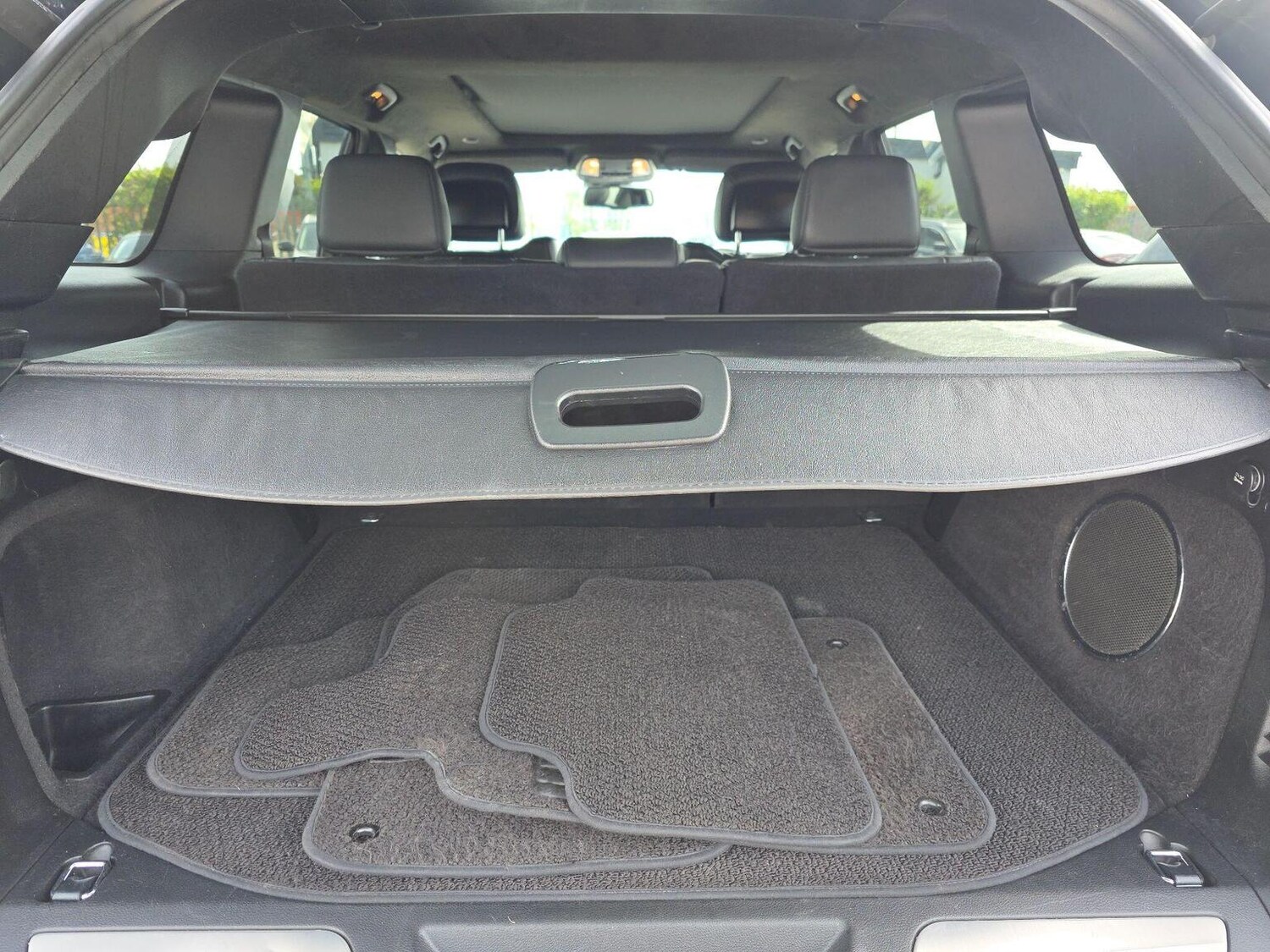 Used Jeep Grand Cherokee 2016 for sale - 78209976: Photo 39