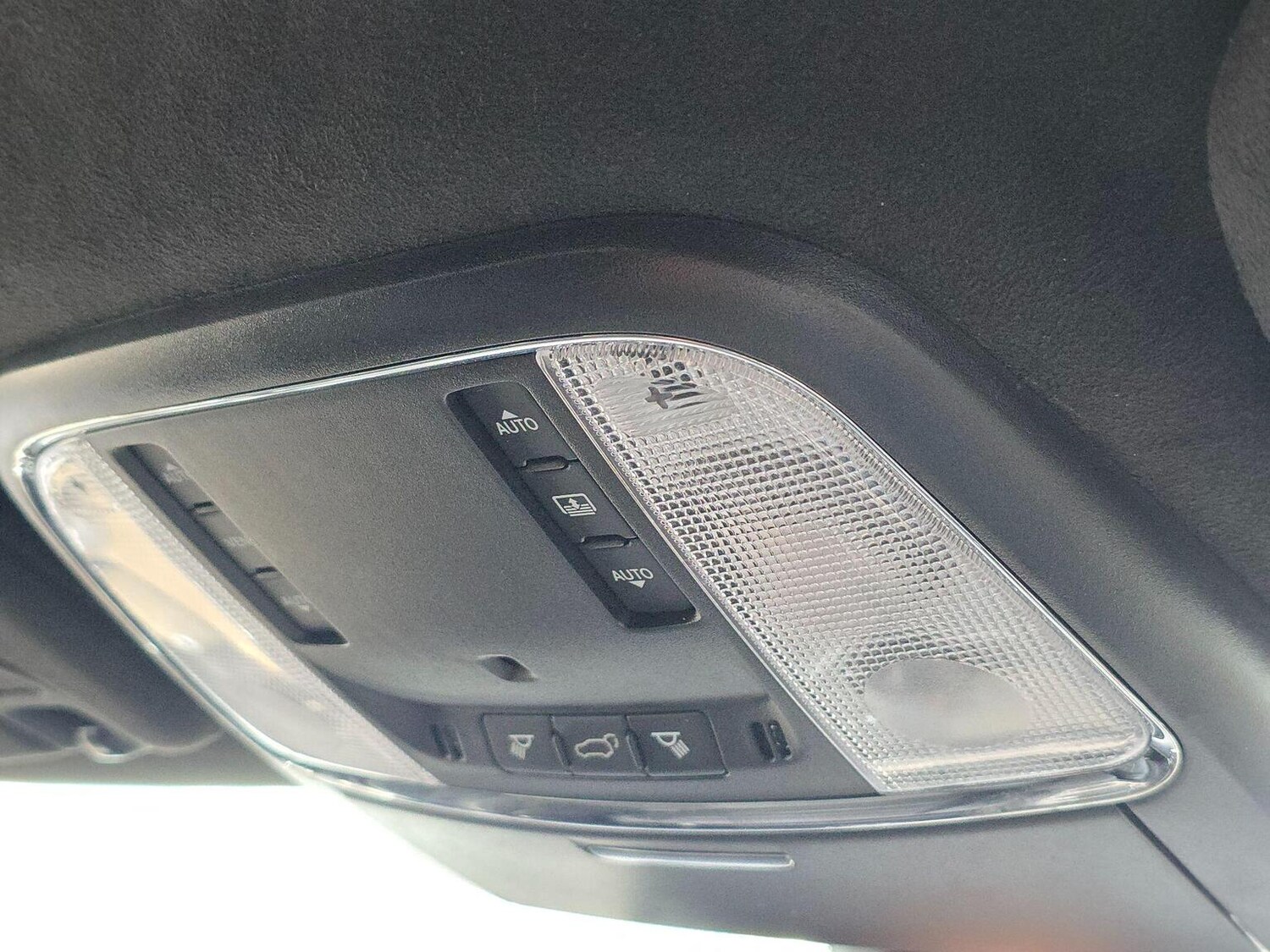 Used Jeep Grand Cherokee 2016 for sale - 78209976: Photo 41