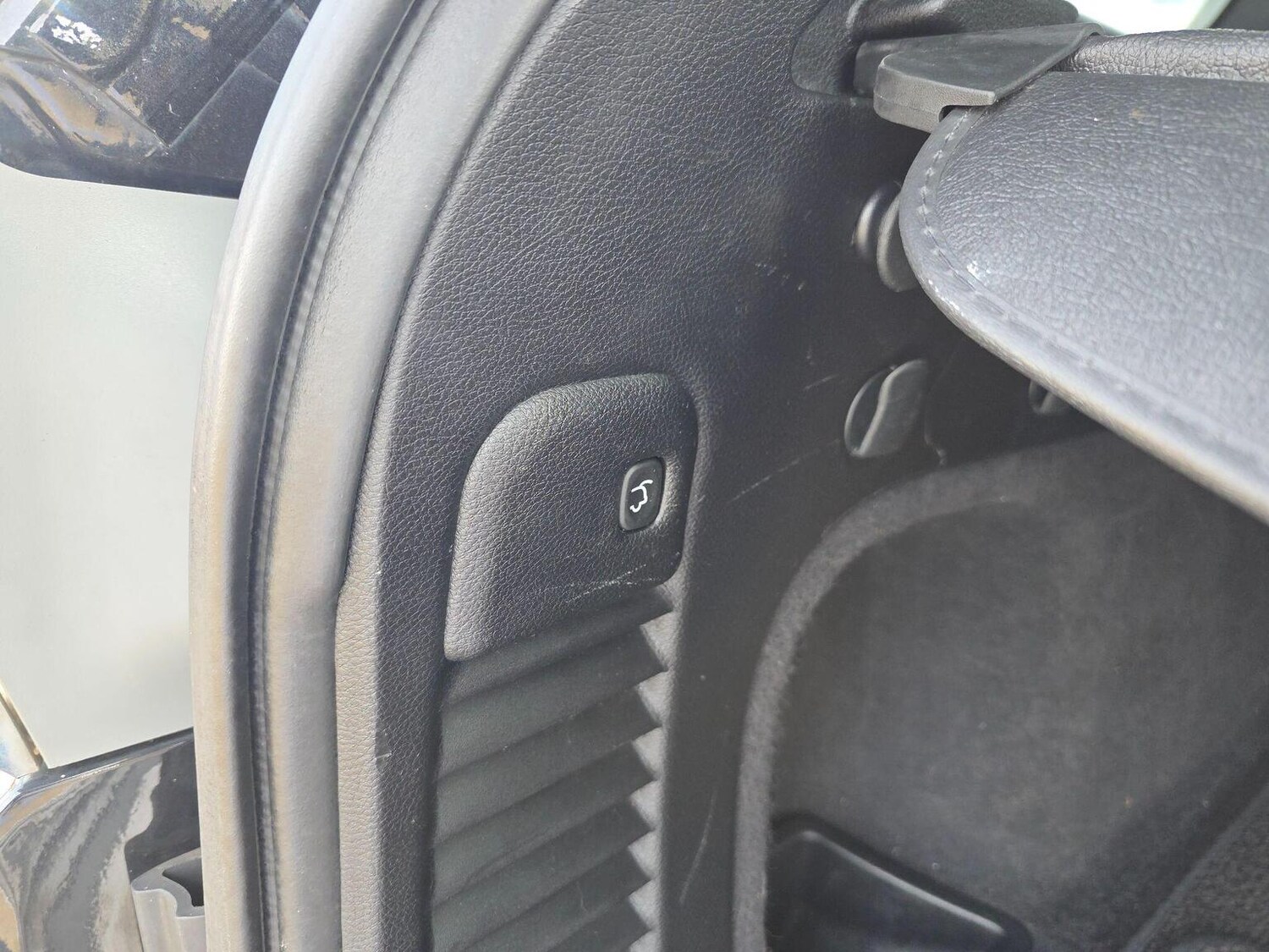 Used Jeep Grand Cherokee 2016 for sale - 78209976: Photo 45