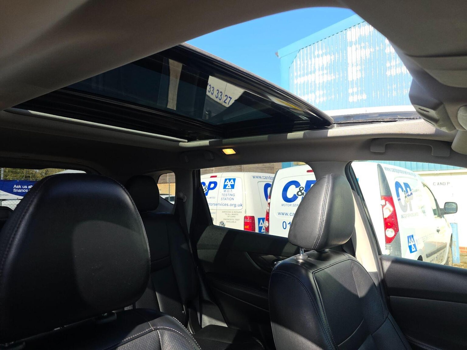 Used Nissan X-Trail 2018 for sale - 78112137: Photo 21