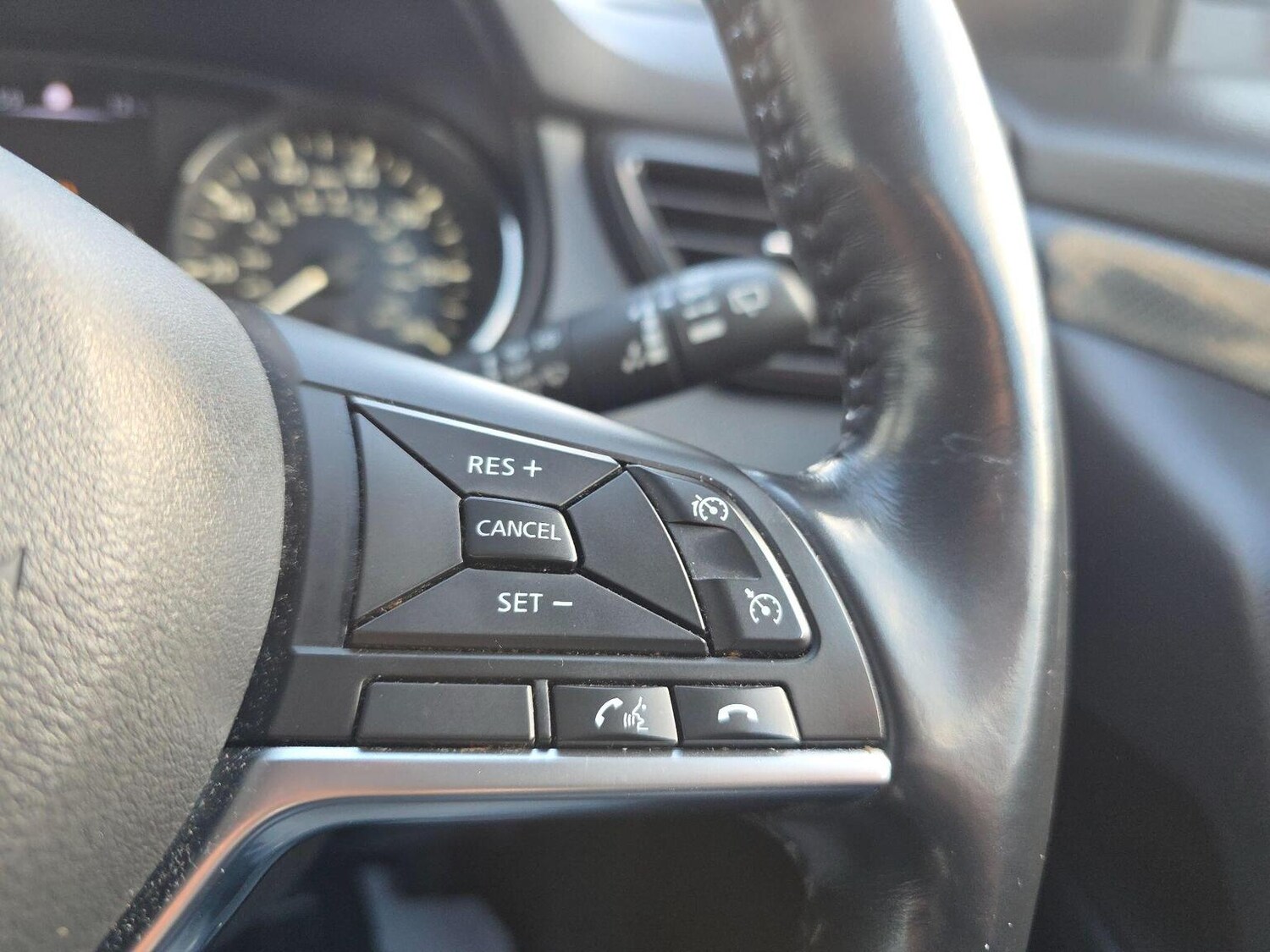 Used Nissan X-Trail 2018 for sale - 78112137: Photo 23