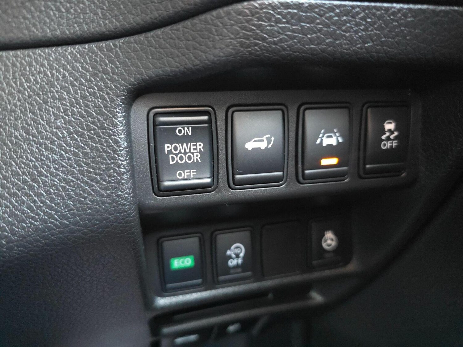 Used Nissan X-Trail 2018 for sale - 78112137: Photo 24