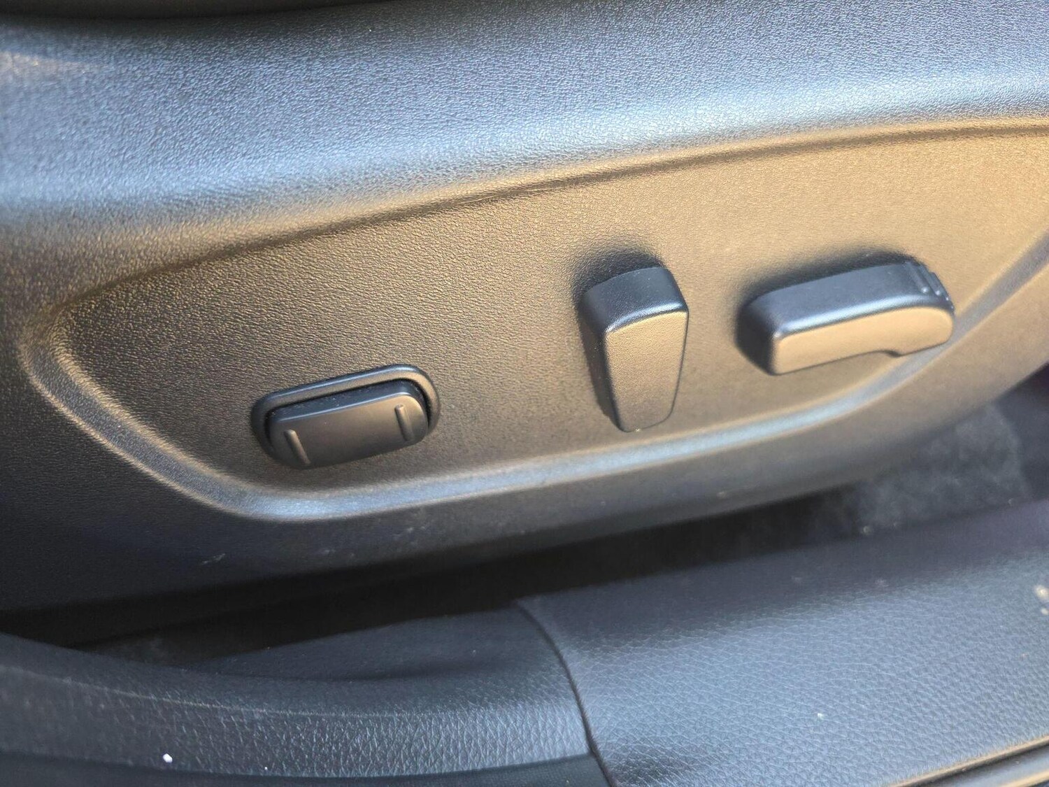 Used Nissan X-Trail 2018 for sale - 78112137: Photo 25