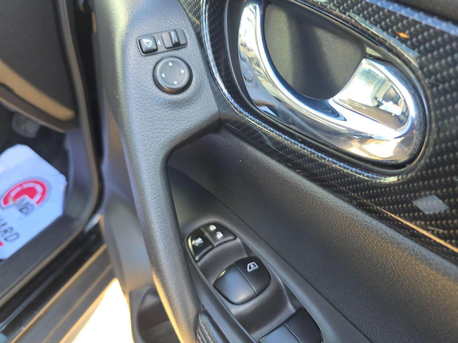 Used Nissan X-Trail 2018 for sale - 78112137: Photo 26