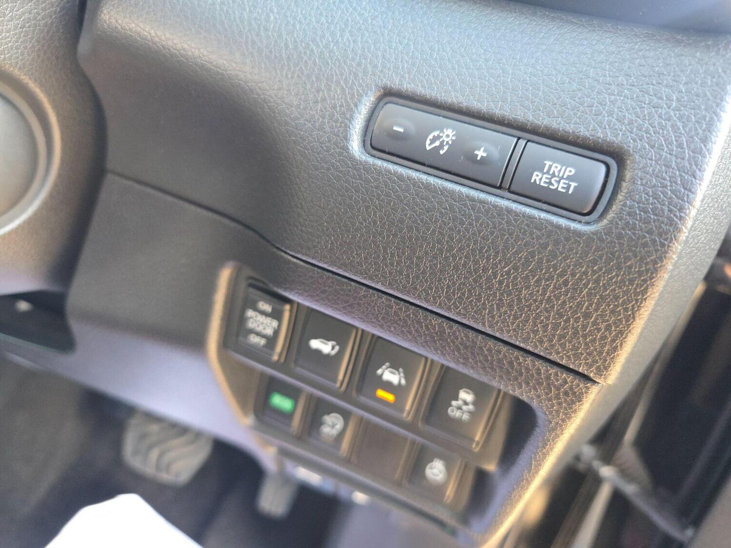 Used Nissan X-Trail 2018 for sale - 78112137: Photo 27