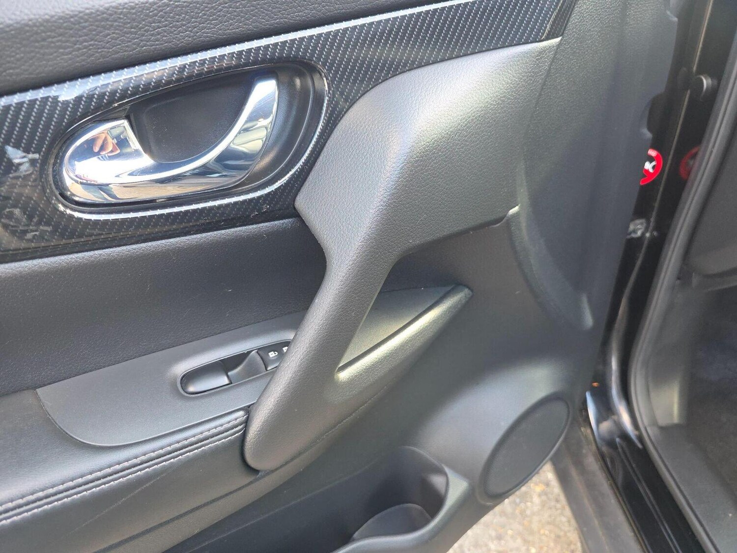 Used Nissan X-Trail 2018 for sale - 78112137: Photo 28