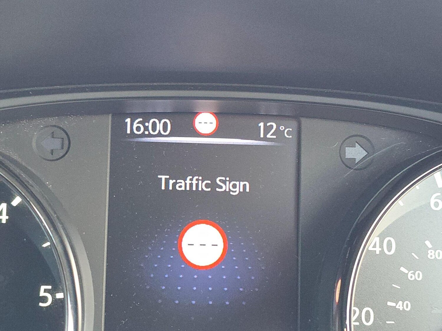 Used Nissan X-Trail 2018 for sale - 78112137: Photo 32