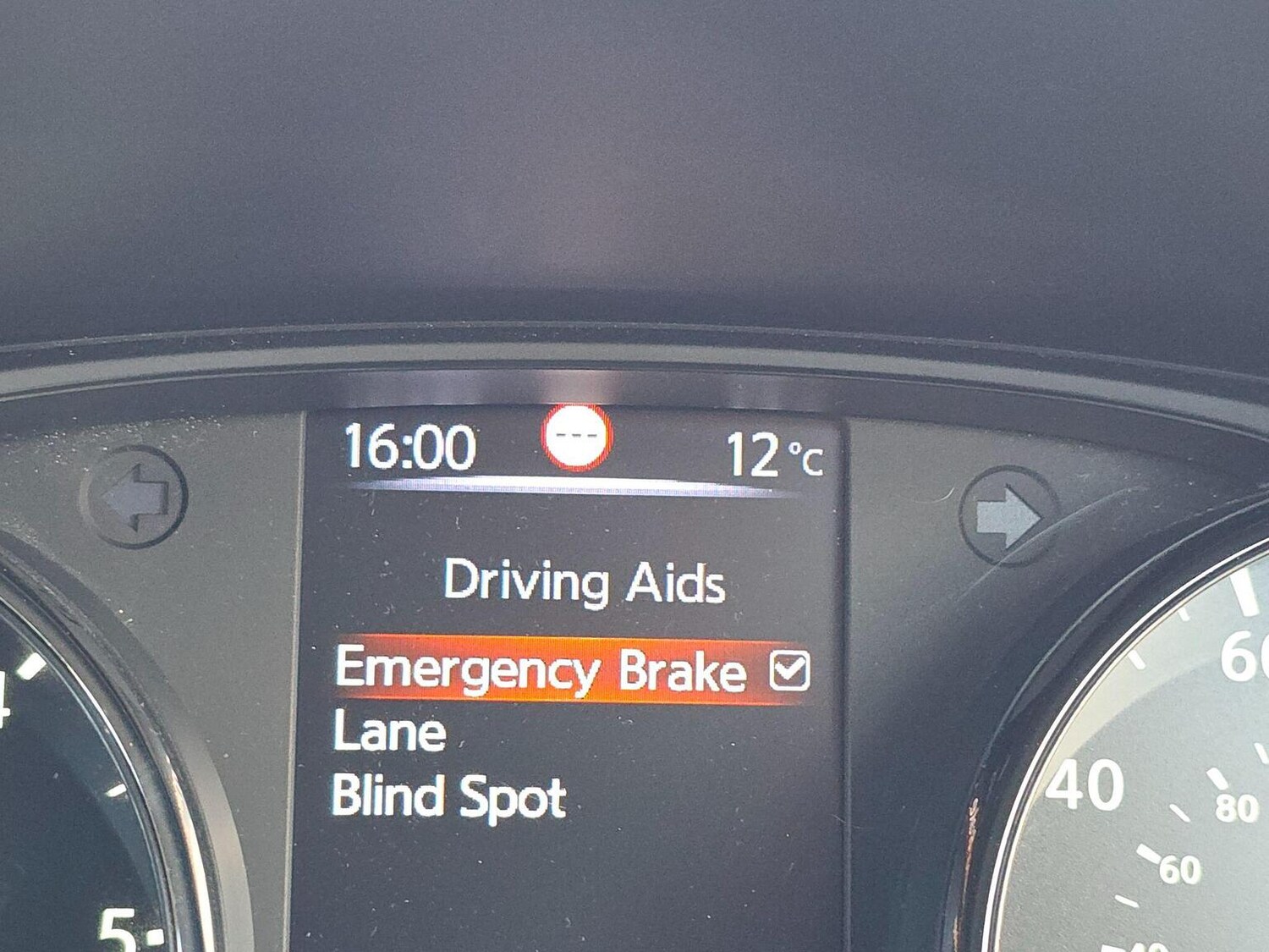 Used Nissan X-Trail 2018 for sale - 78112137: Photo 33