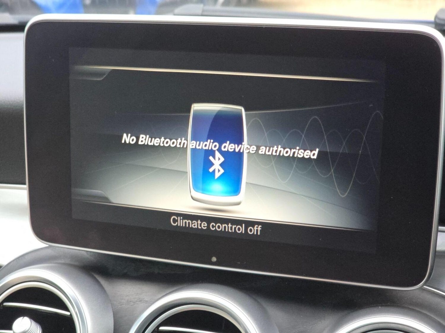 Used Mercedes-Benz C Class 2016 for sale - 77464442: Photo 28