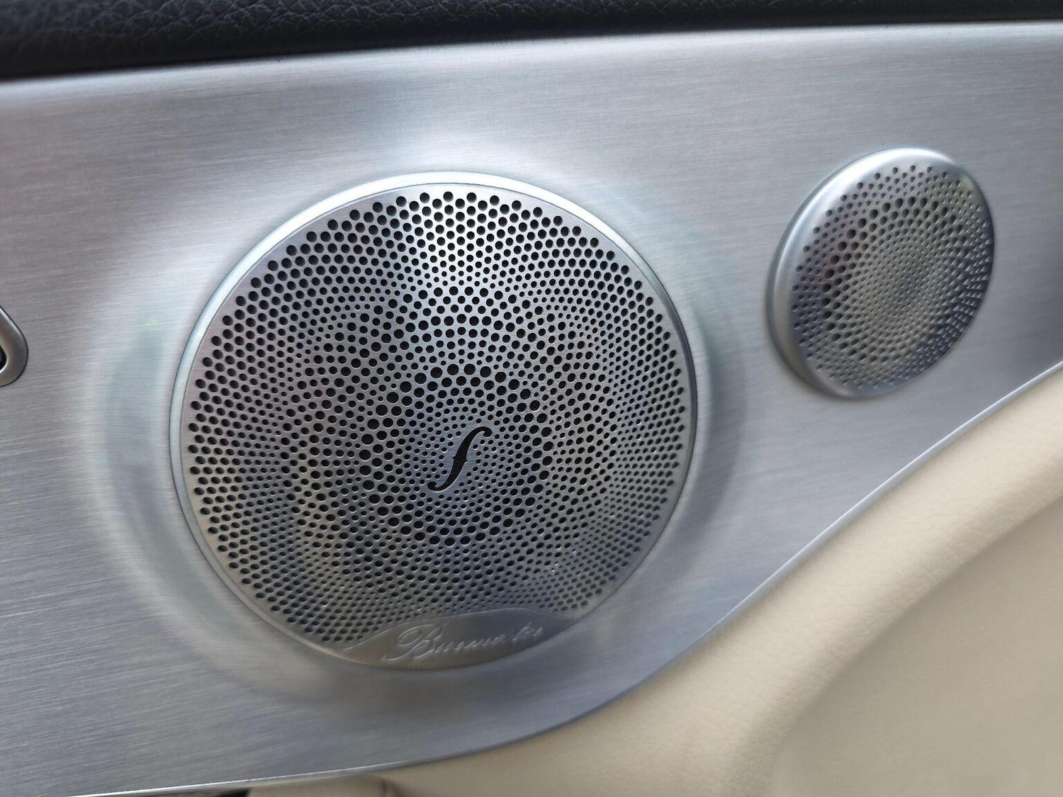 Used Mercedes-Benz C Class 2016 for sale - 77464442: Photo 40