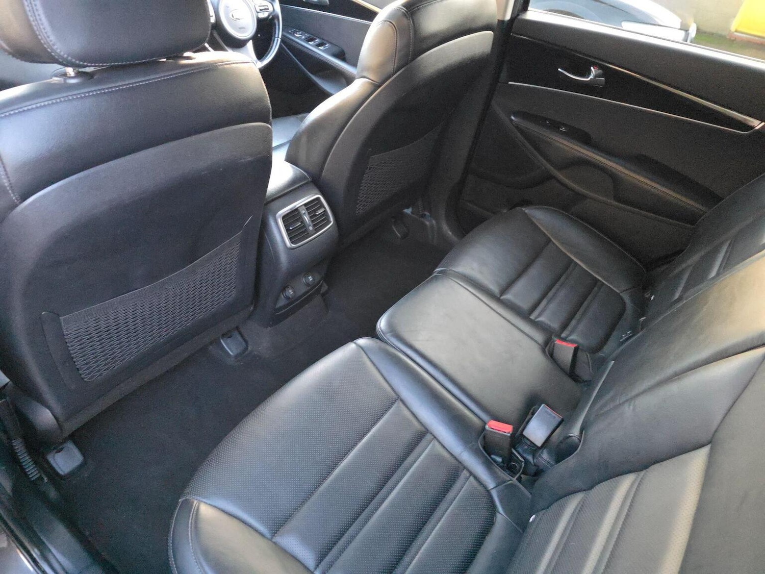 Used Kia Sorento 2015 for sale - 76656112: Photo 10