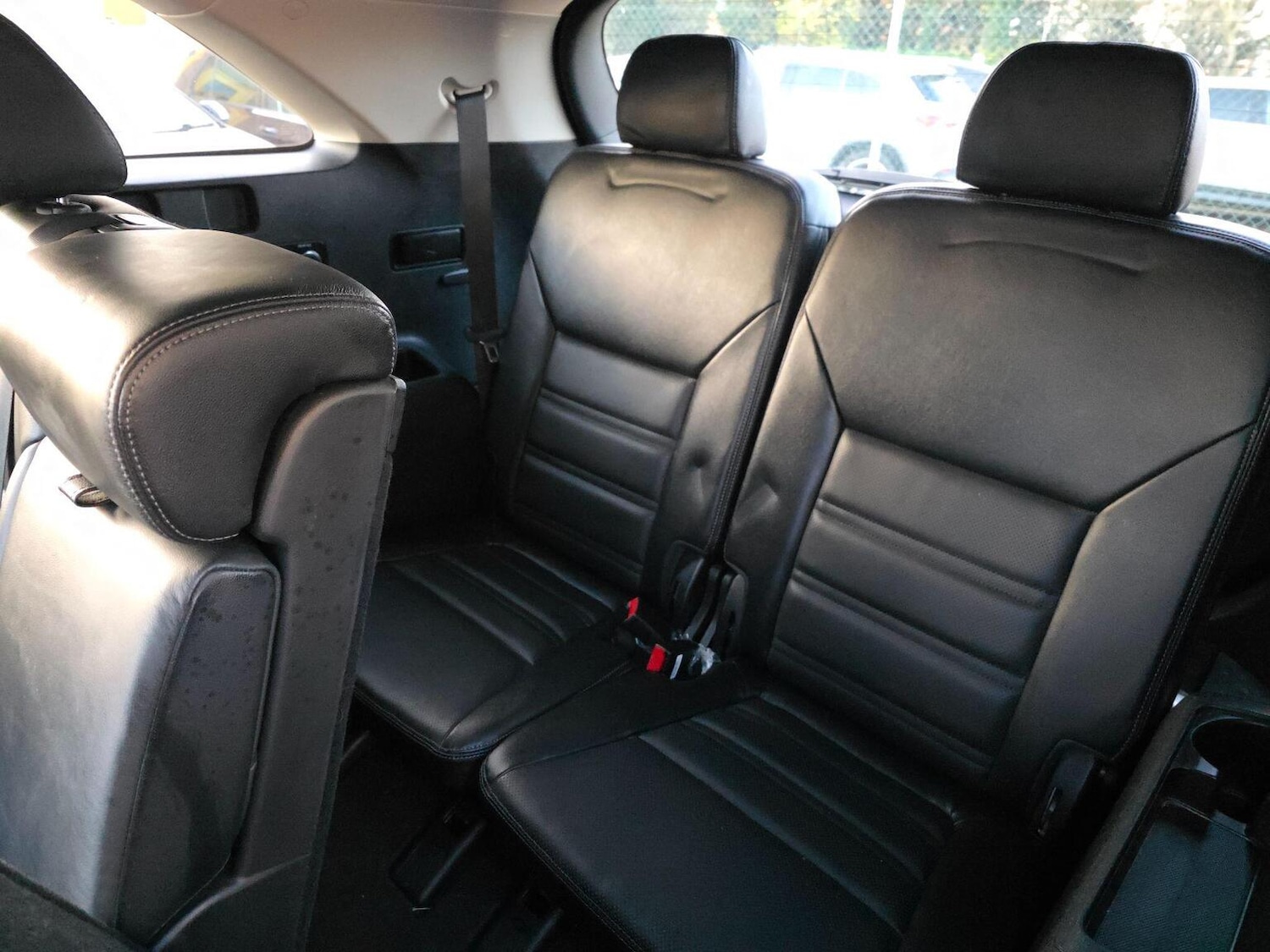 Used Kia Sorento 2015 for sale - 76656112: Photo 11