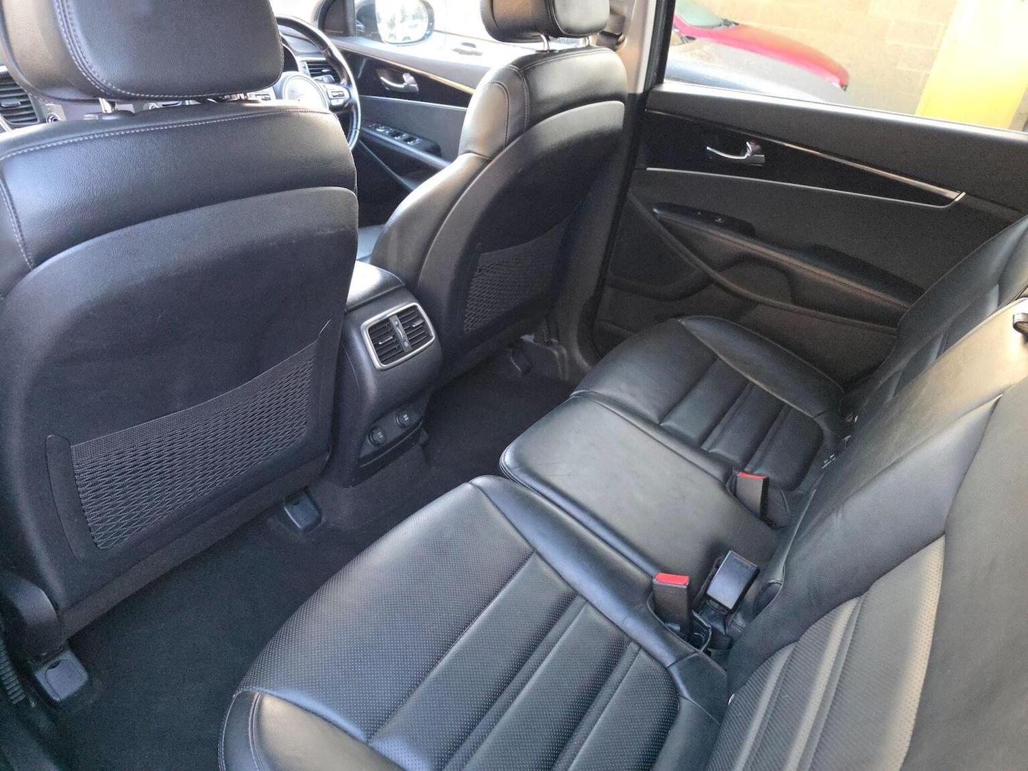 Used Kia Sorento 2015 for sale - 76656112: Photo 12