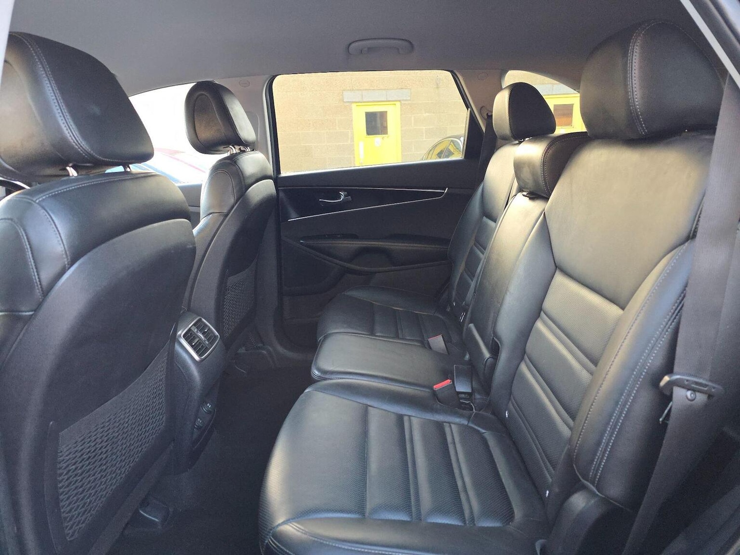 Used Kia Sorento 2015 for sale - 76656112: Photo 13