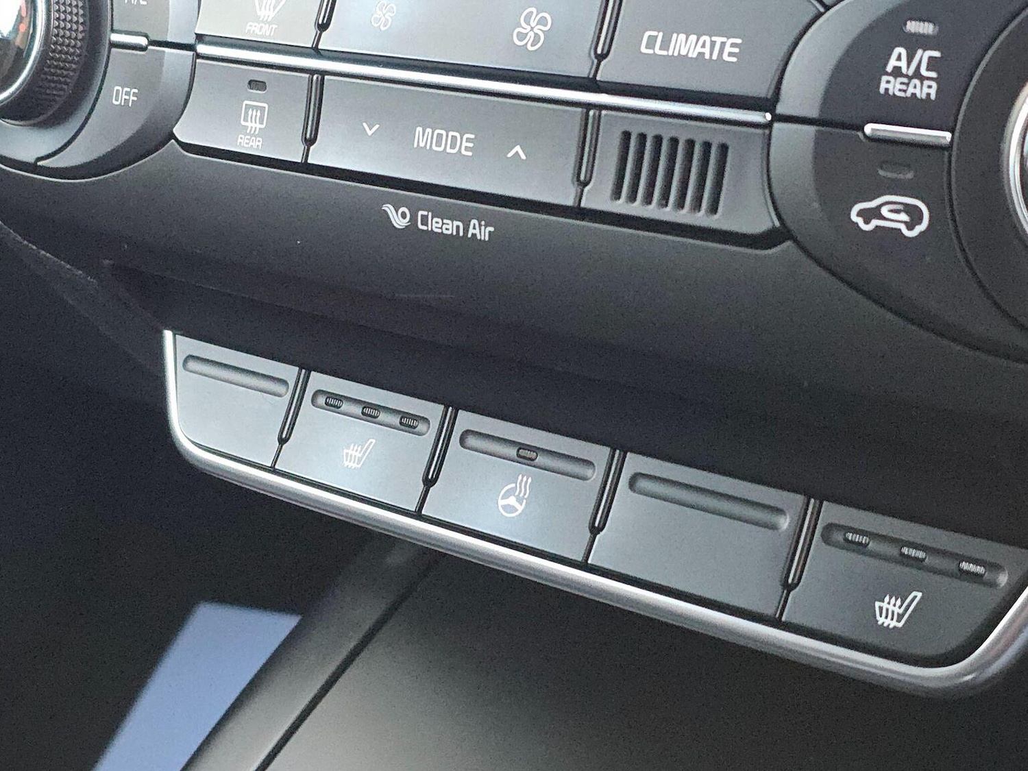 Used Kia Sorento 2015 for sale - 76656112: Photo 14