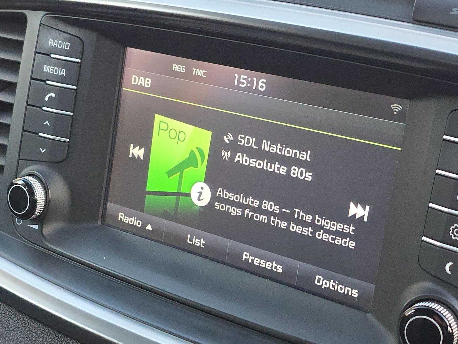 Used Kia Sorento 2015 for sale - 76656112: Photo 17