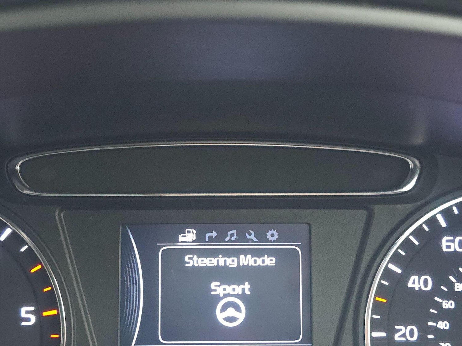 Used Kia Sorento 2015 for sale - 76656112: Photo 21