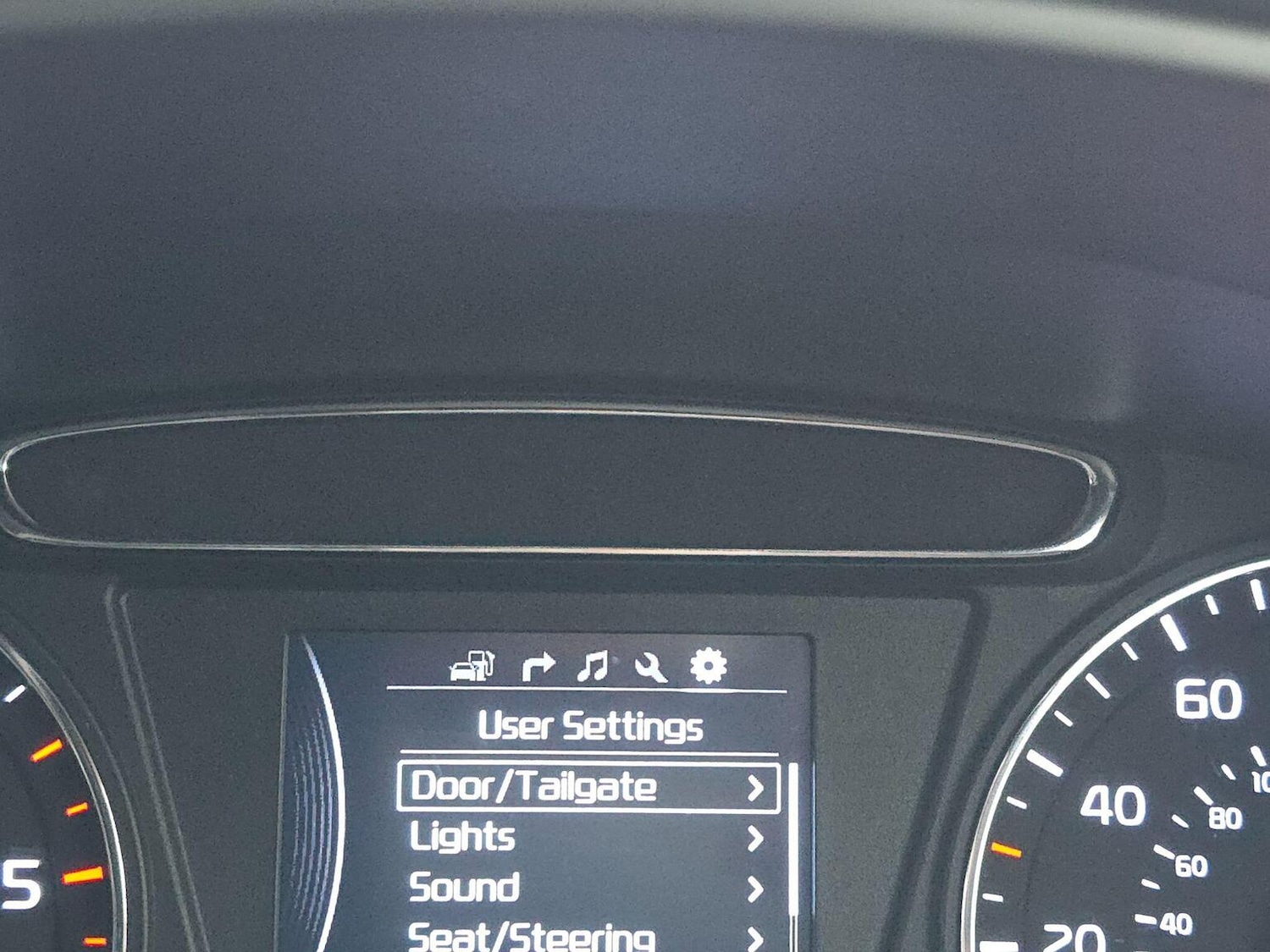 Used Kia Sorento 2015 for sale - 76656112: Photo 22