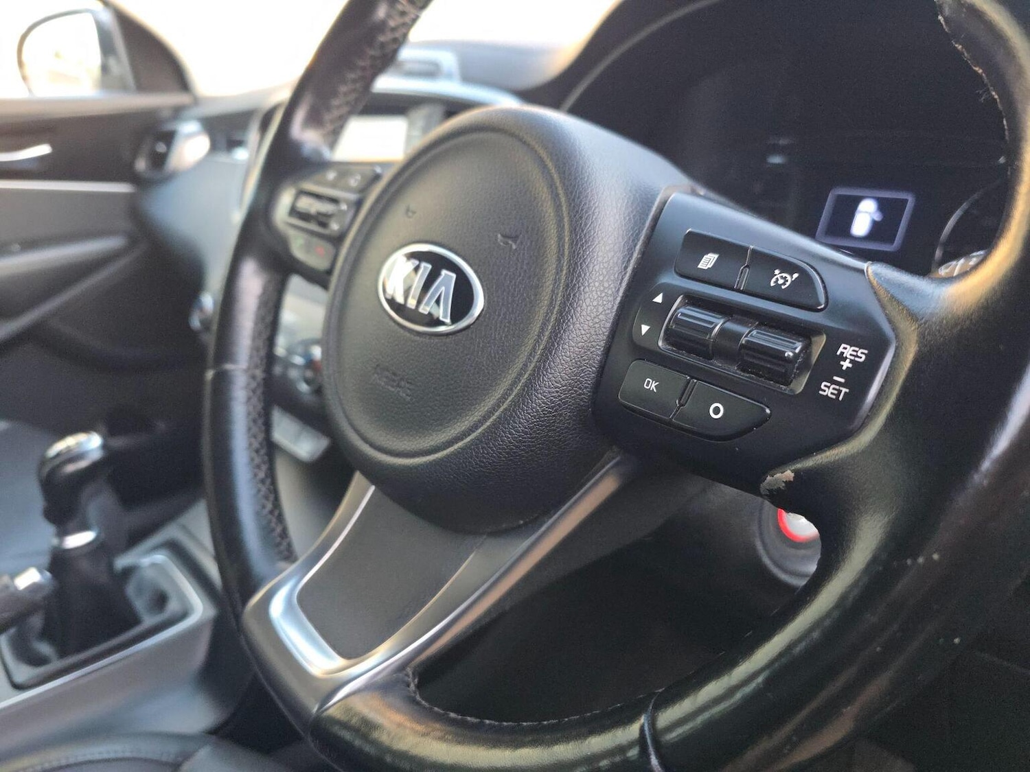 Used Kia Sorento 2015 for sale - 76656112: Photo 25