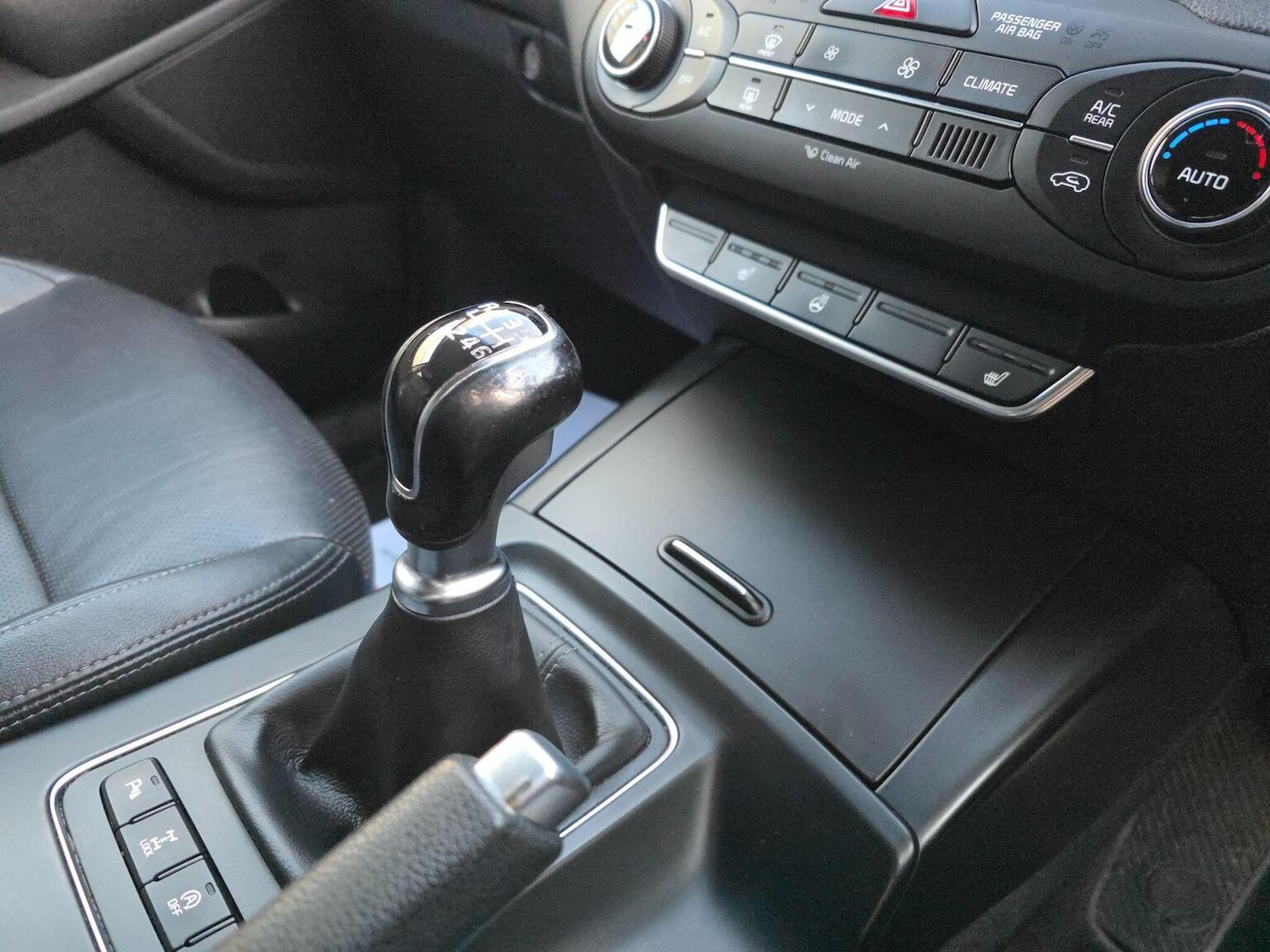 Used Kia Sorento 2015 for sale - 76656112: Photo 8