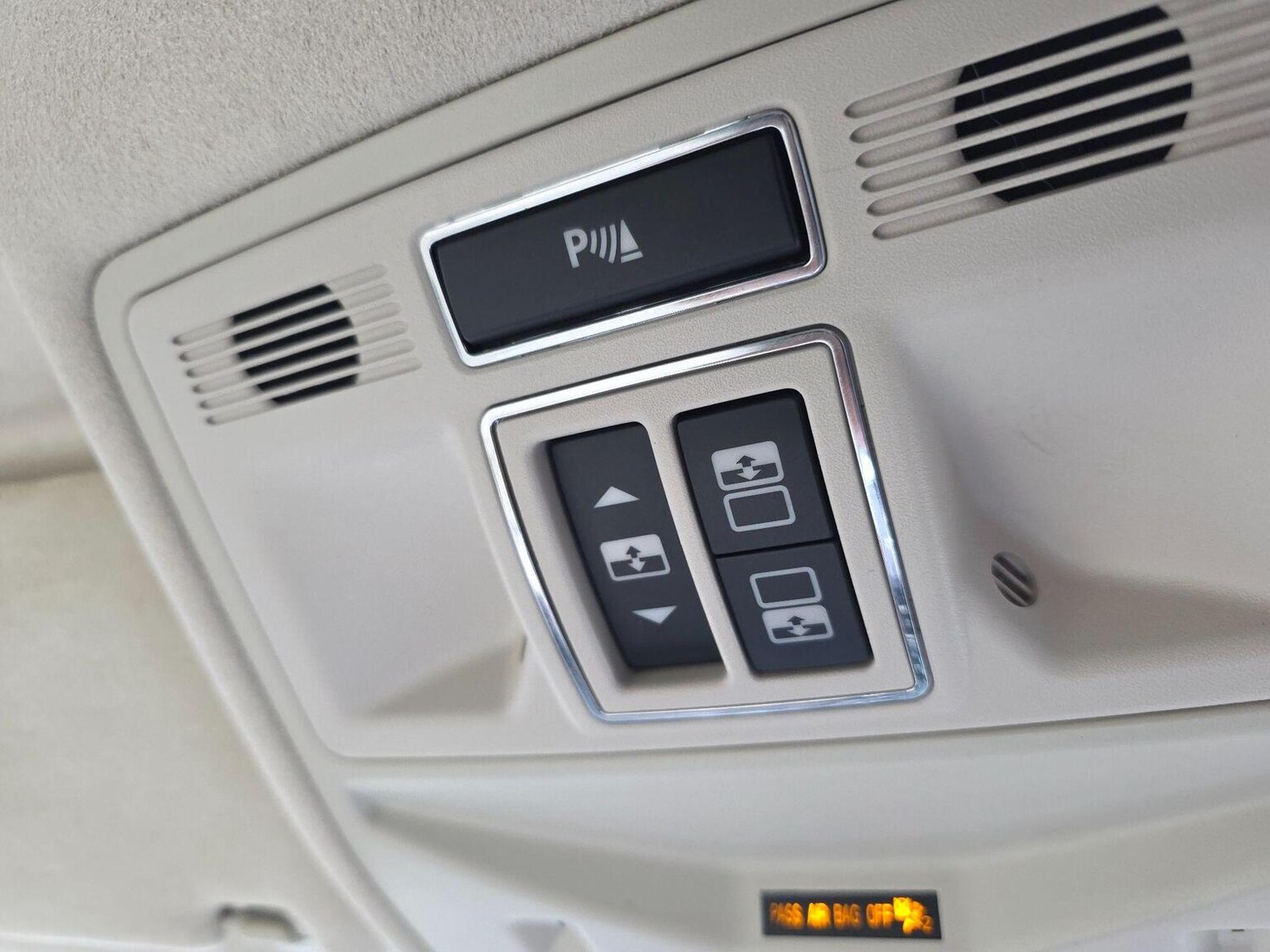 Used Jaguar XJ 2015 for sale - 77789293: Photo 16