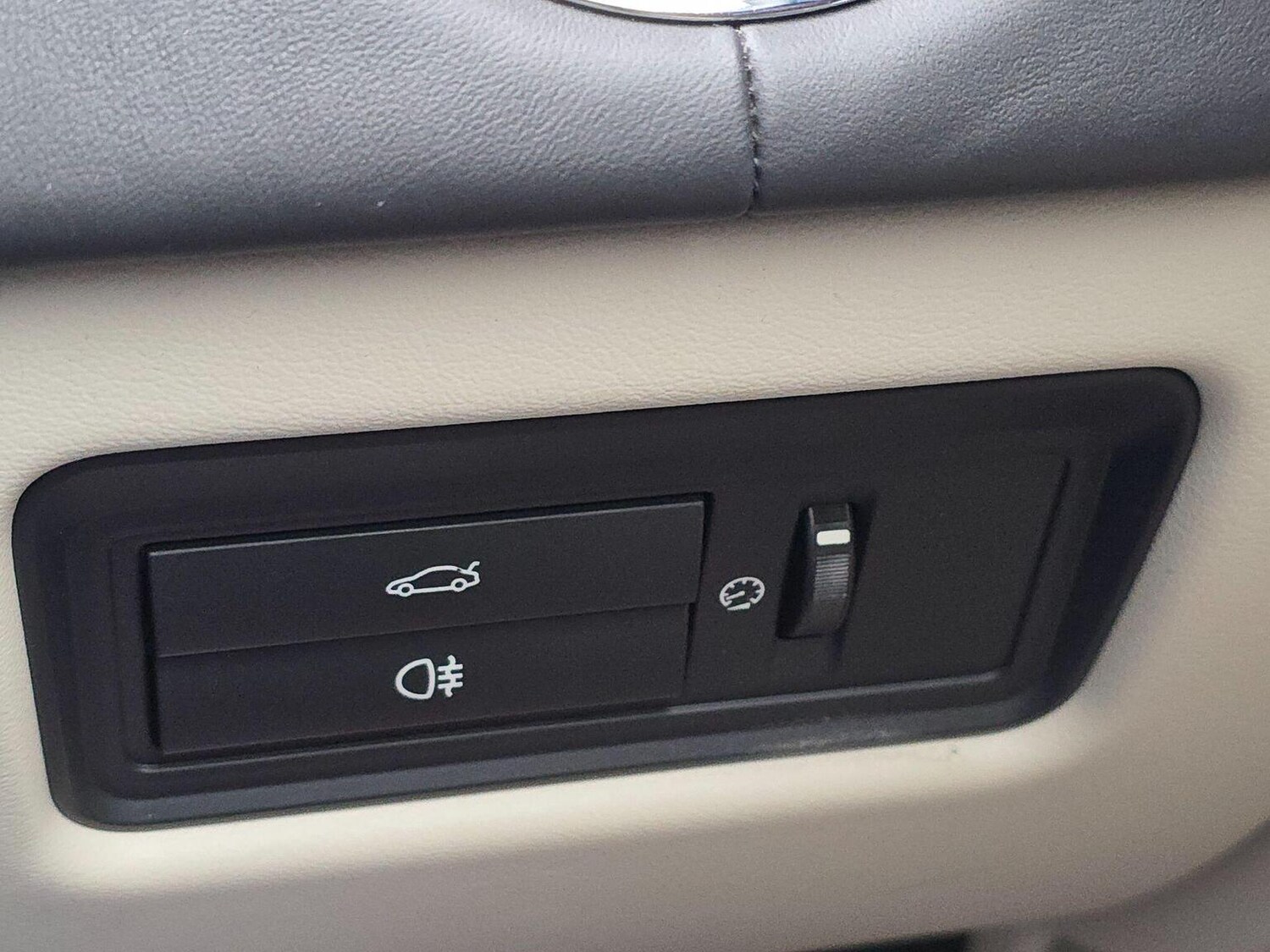 Used Jaguar XJ 2015 for sale - 77789293: Photo 22