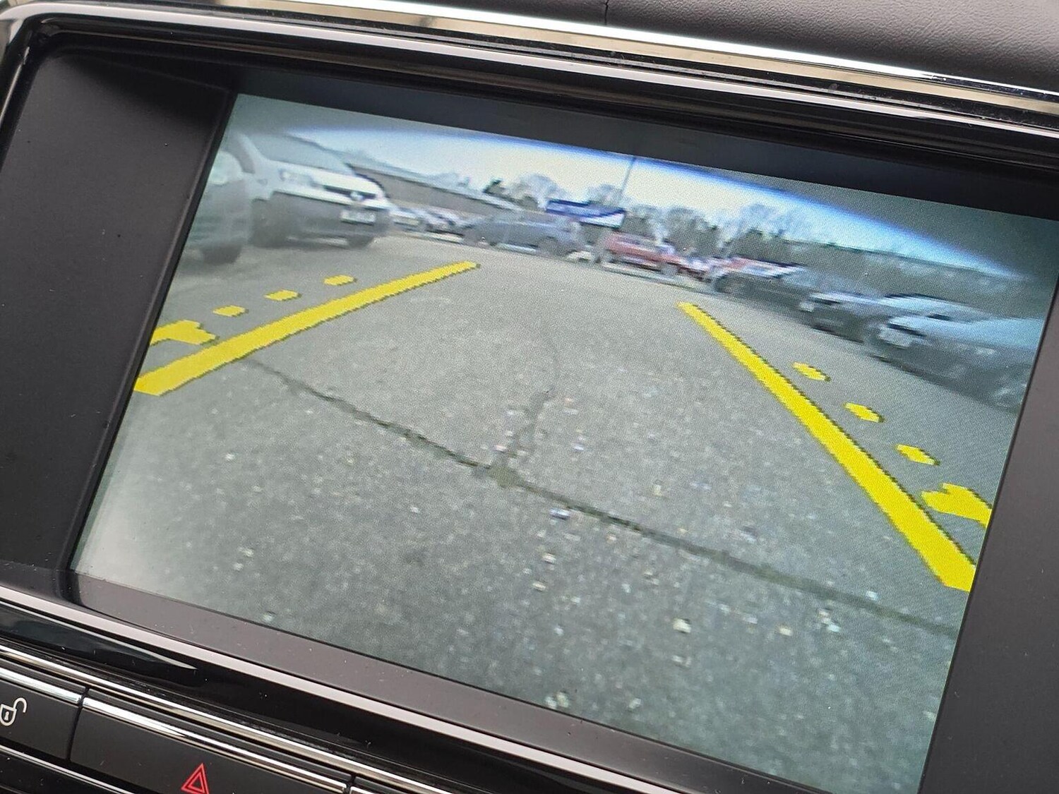 Used Jaguar XJ 2015 for sale - 77789293: Photo 27