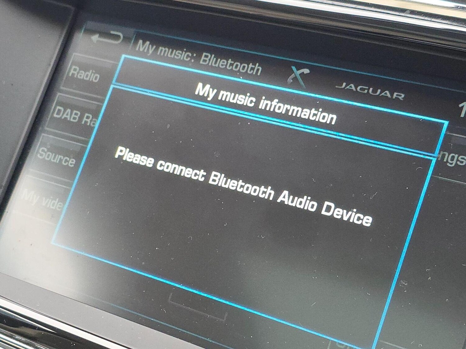 Used Jaguar XJ 2015 for sale - 77789293: Photo 32