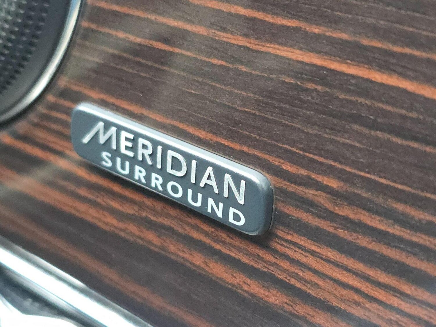 Used Jaguar XJ 2015 for sale - 77789293: Photo 37