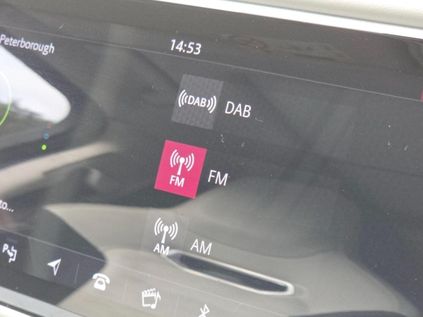 Used Land Rover Range Rover Sport 2018 for sale - 76178975: Photo 31