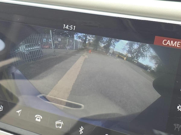 Used Land Rover Range Rover Sport 2018 for sale - 76178975: Photo 50