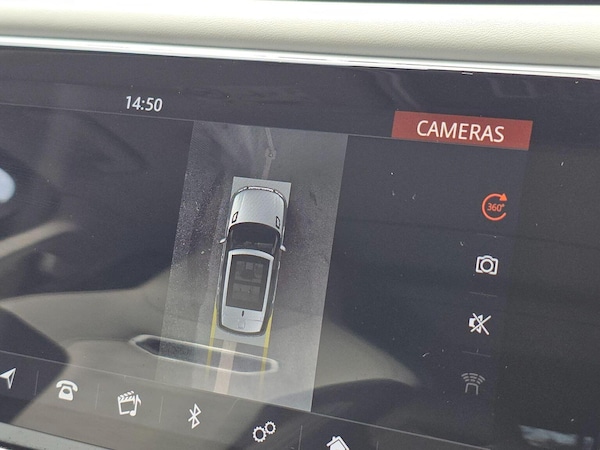 Used Land Rover Range Rover Sport 2018 for sale - 76178975: Photo 56