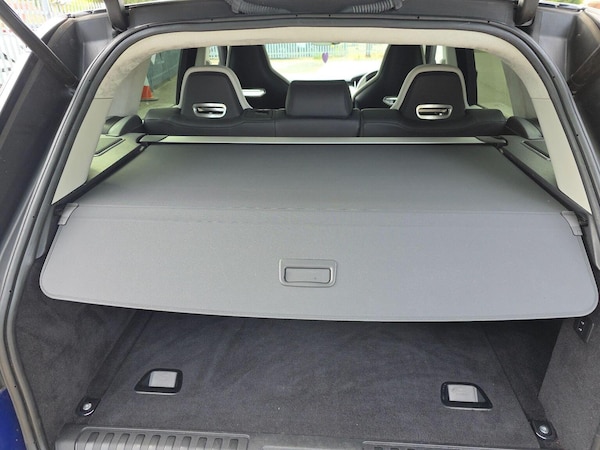 Used Land Rover Range Rover Sport 2018 for sale - 76178975: Photo 62