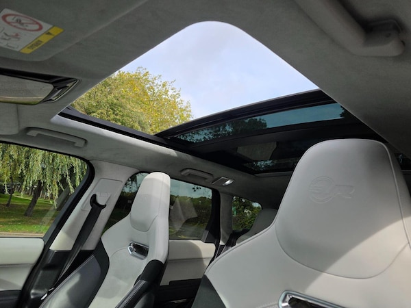 Used Land Rover Range Rover Sport 2018 for sale - 76178975: Photo 63