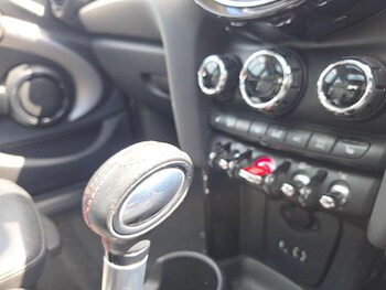 Used MINI Hatch 2015 for sale - 78858137: Photo