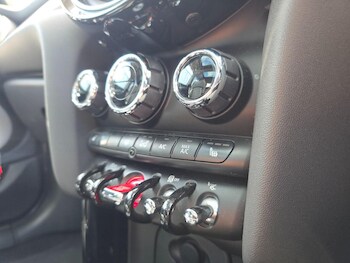 Used MINI Hatch 2015 for sale - 78858137: Photo