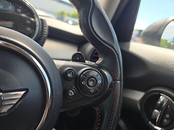 Used MINI Hatch 2015 for sale - 78858137: Photo