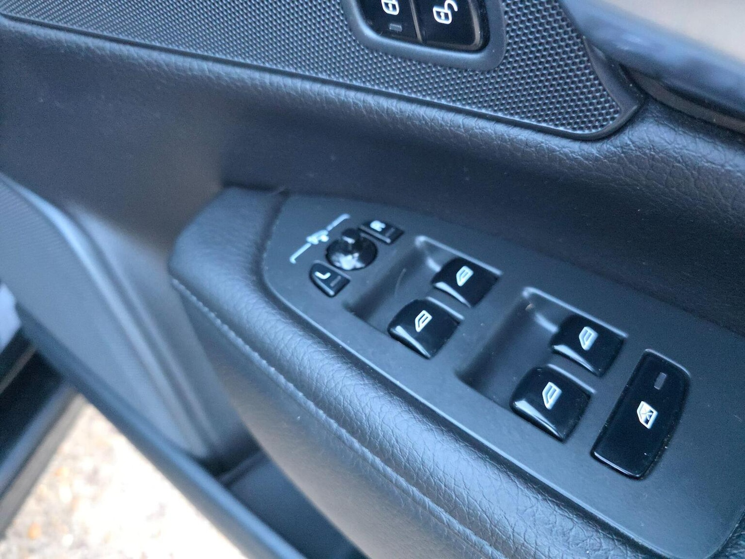 Used Volvo V90 2019 for sale - 76476950: Photo 13