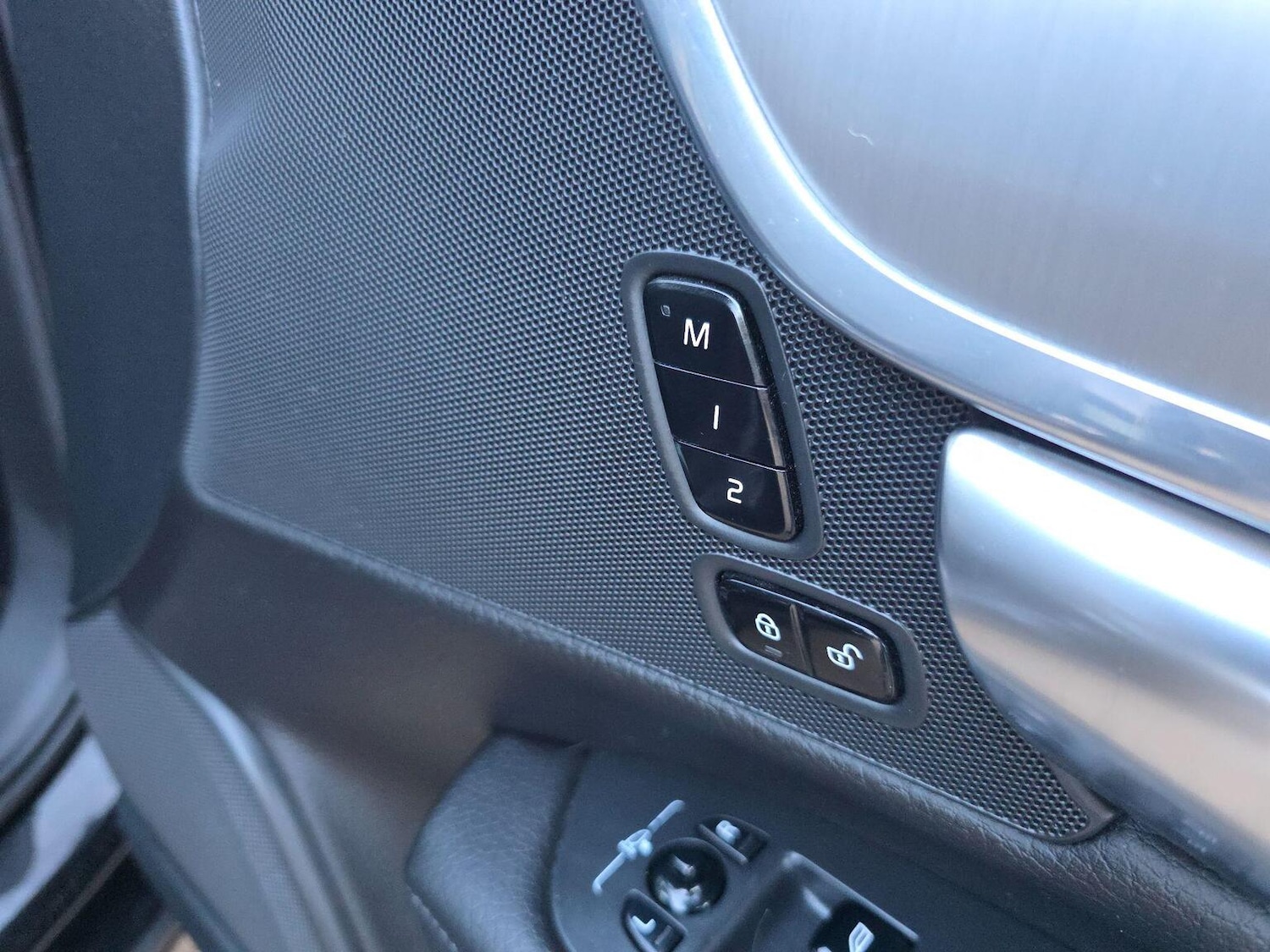 Used Volvo V90 2019 for sale - 76476950: Photo 14