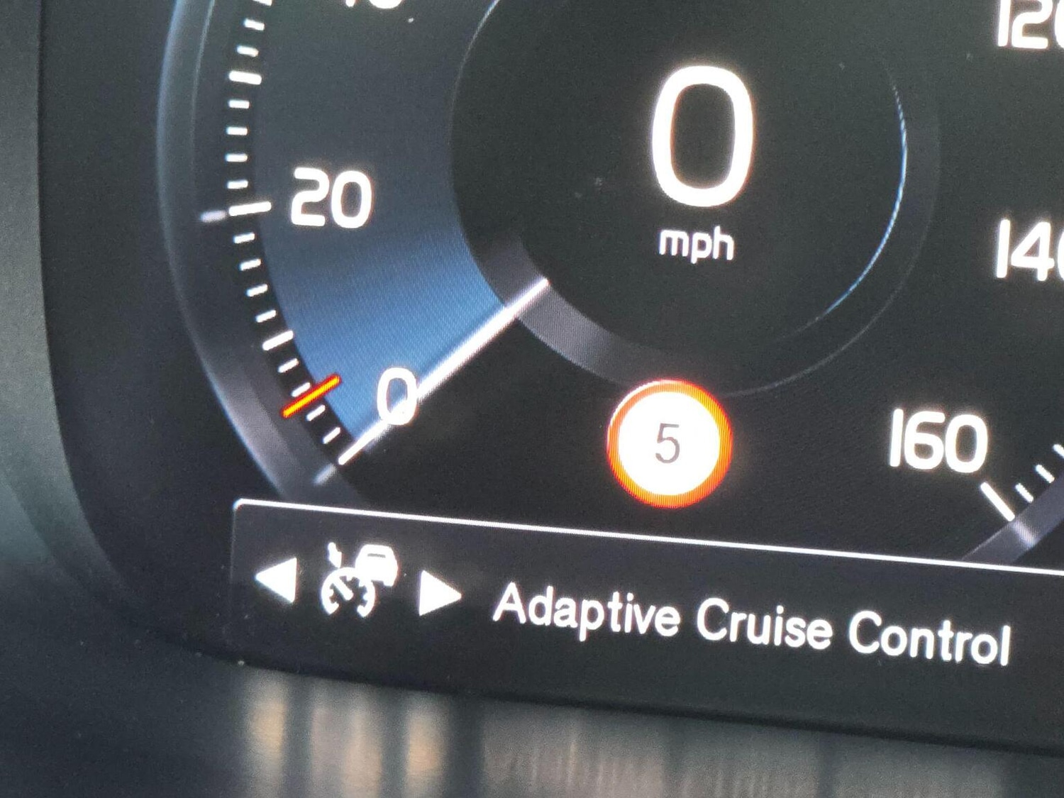 Used Volvo V90 2019 for sale - 76476950: Photo 27