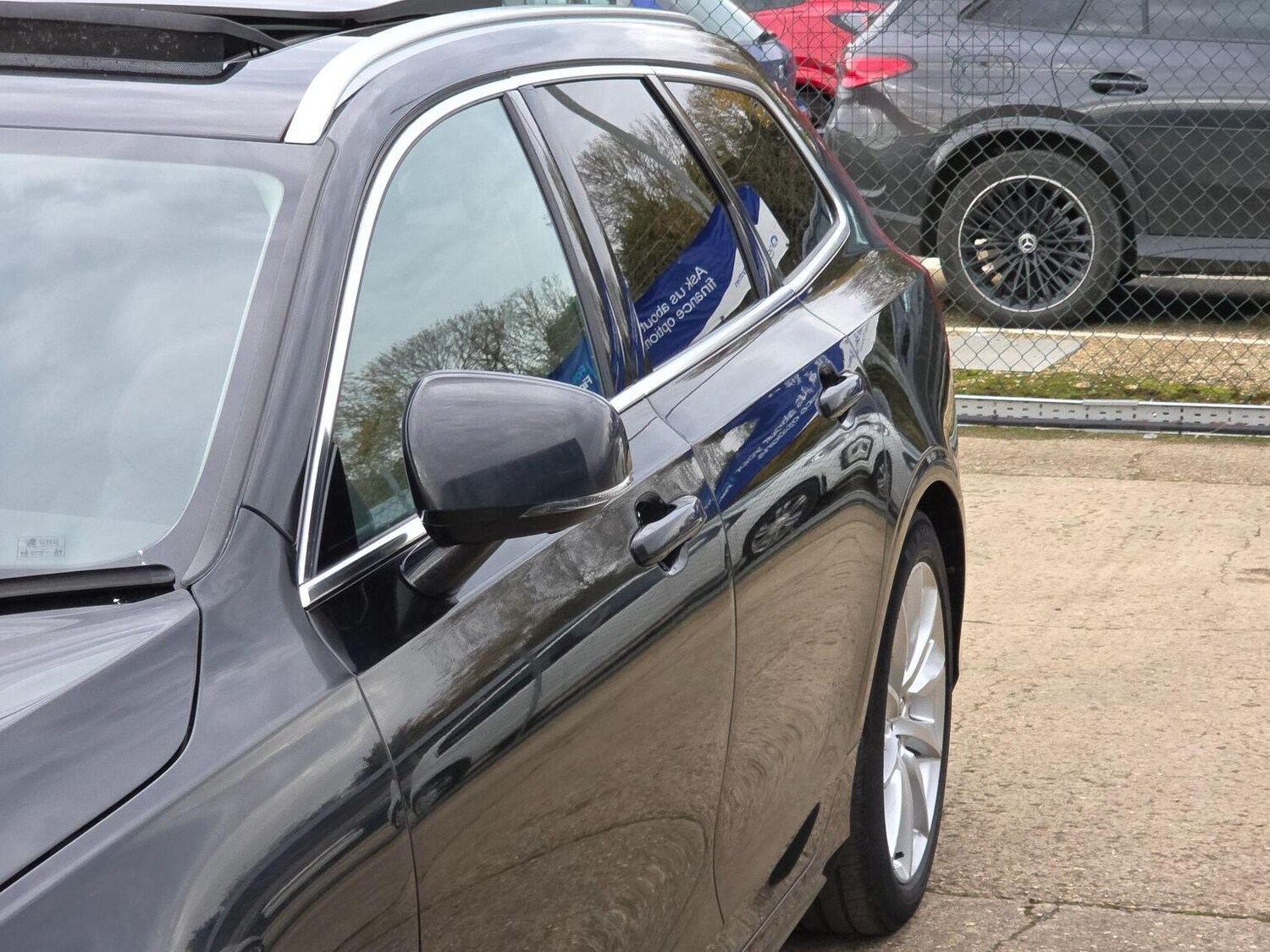 Used Volvo V90 2019 for sale - 76476950: Photo 29