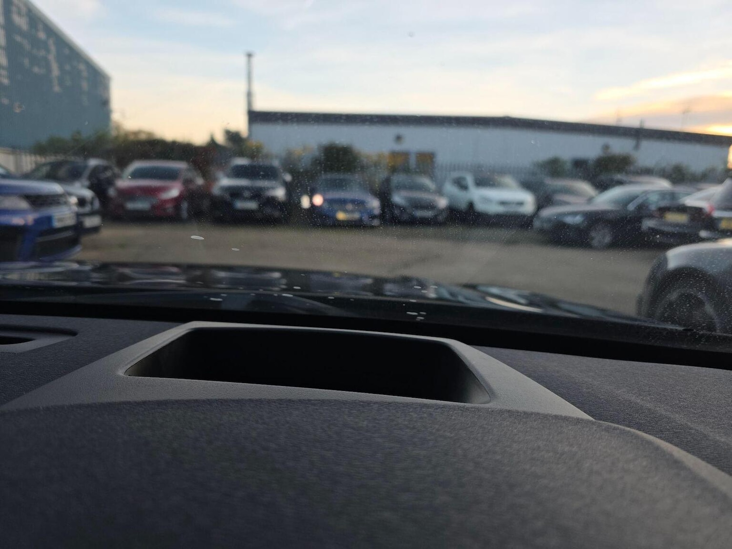 Used Volvo V90 2019 for sale - 76476950: Photo 33