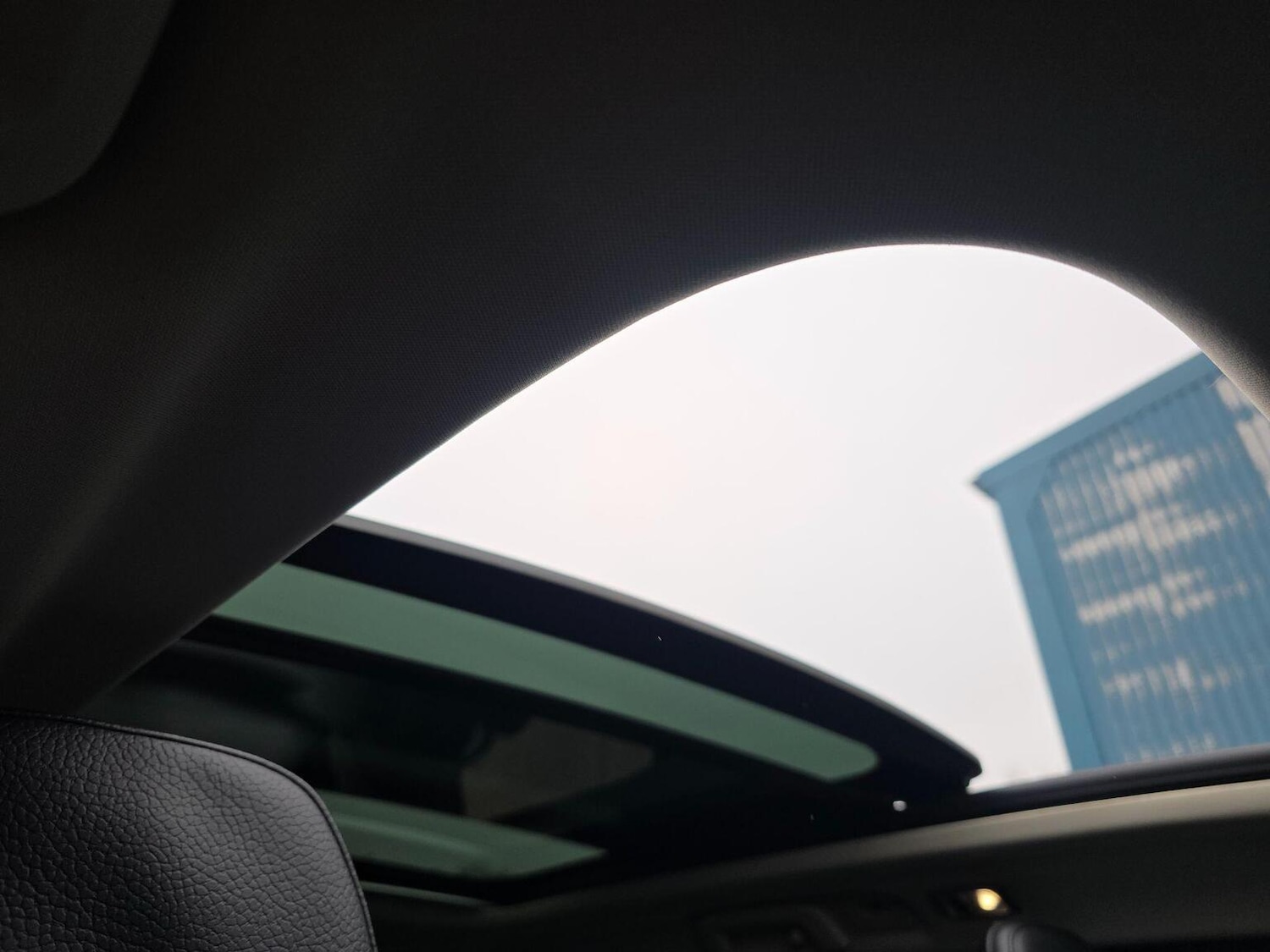 Used Volvo V90 2019 for sale - 76476950: Photo 42