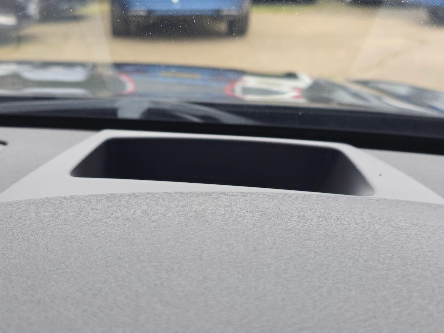 Used Volvo V90 2019 for sale - 76476950: Photo 46