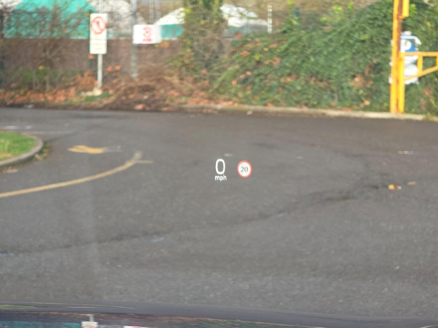 Used Volvo XC60 2020 for sale - 77154351: Photo 40