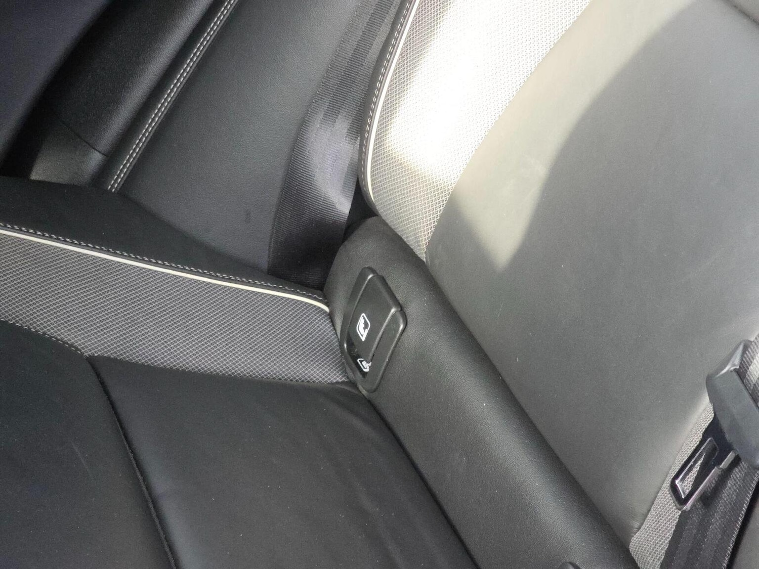 Used Volvo XC60 2020 for sale - 77154351: Photo 42