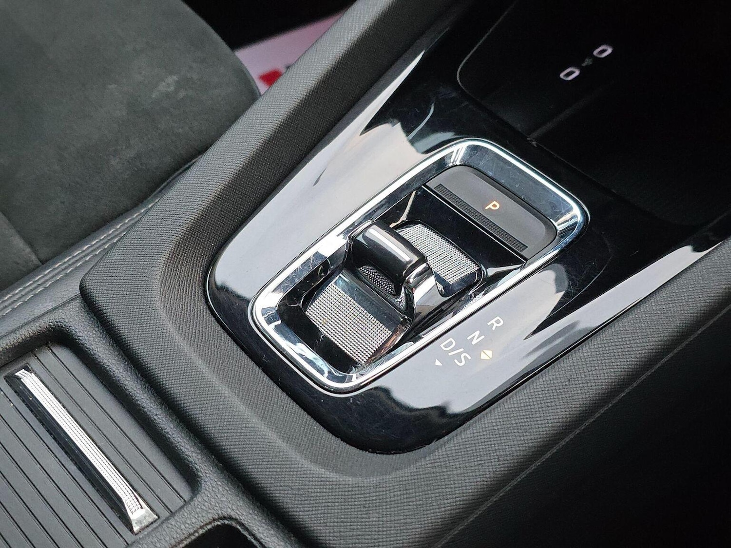 Used Skoda Octavia 2021 for sale - 76896937: Photo 12