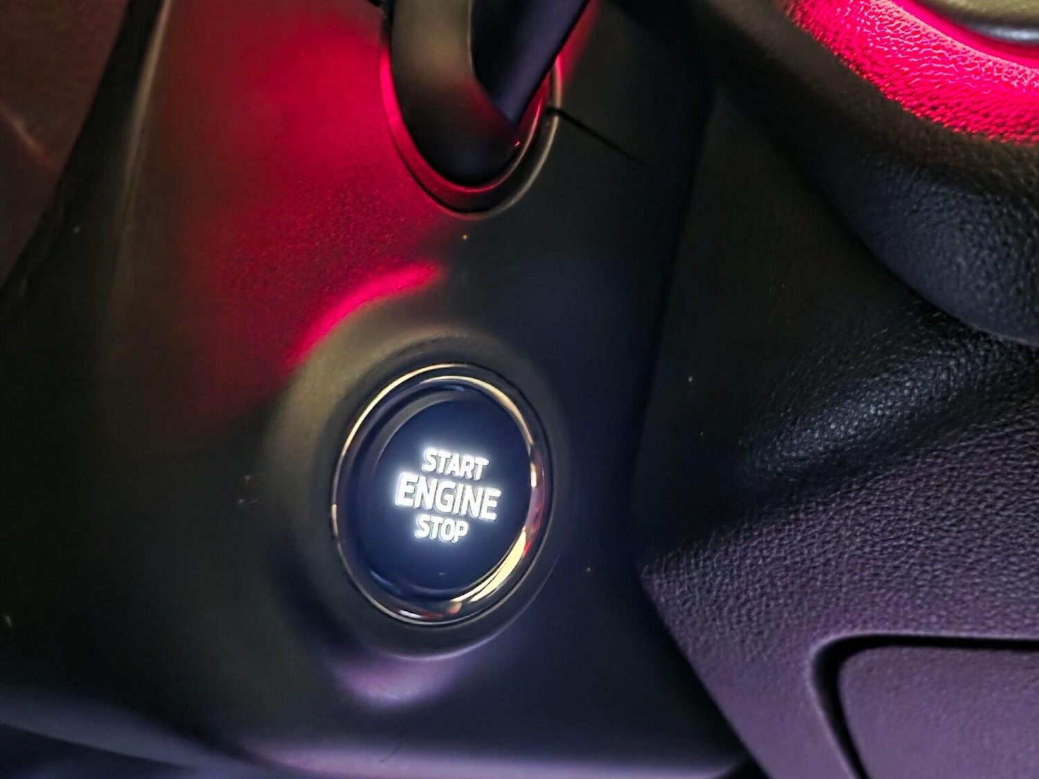 Used Skoda Octavia 2021 for sale - 76896937: Photo 21